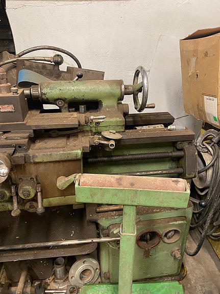 Product image 5 of 10