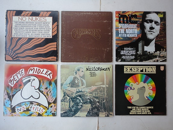 Product image 9 of 10