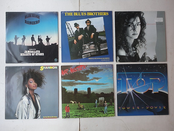 Product image 6 of 10