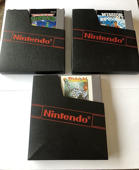 Product image 2 of 7