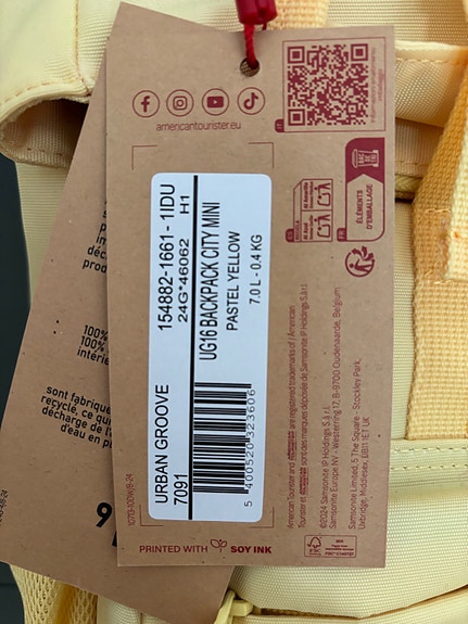 Product image 3 of 6