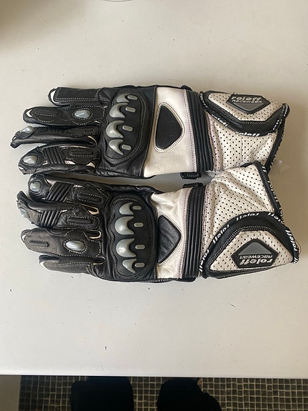 Product image 1 of 4