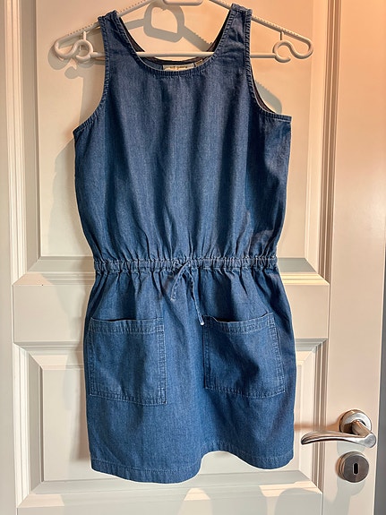 Product image 1 of 7