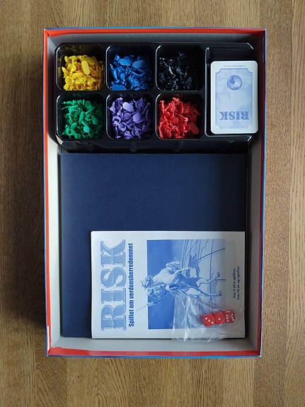 Product image 8 of 10