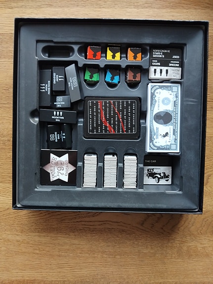 Product image 5 of 10