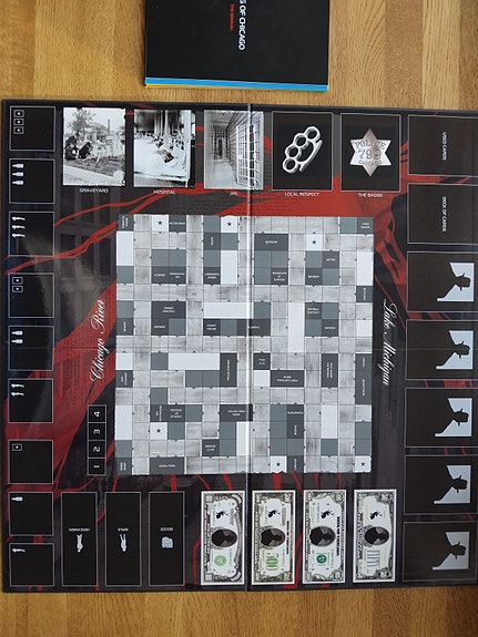 Product image 6 of 10