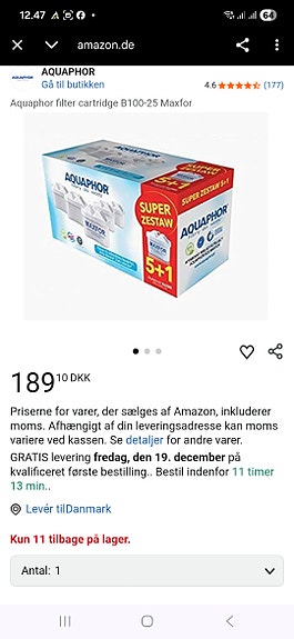 Product image 6 of 10