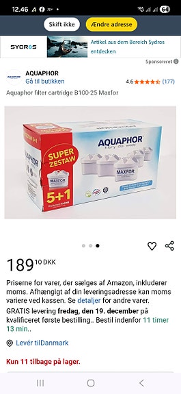 Product image 5 of 10