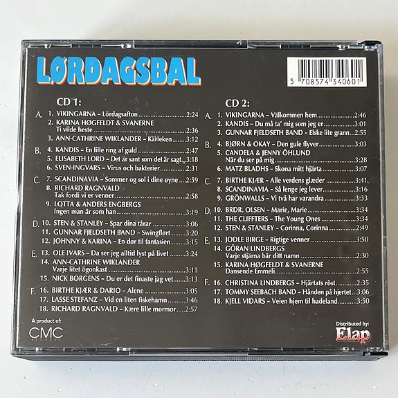 Product image 7 of 9