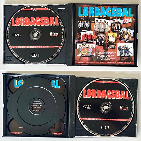 Product image 2 of 9