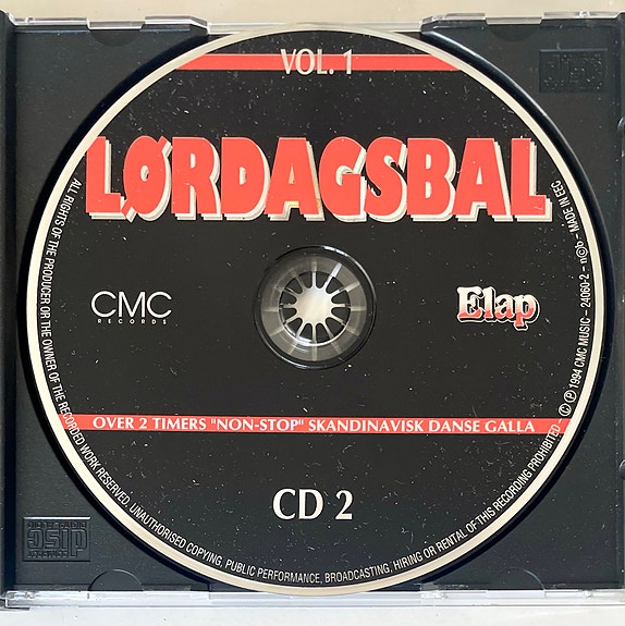 Product image 5 of 9