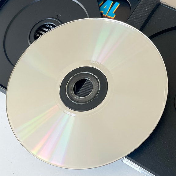 Product image 6 of 9