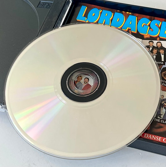 Product image 4 of 9