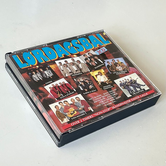 Product image 8 of 9