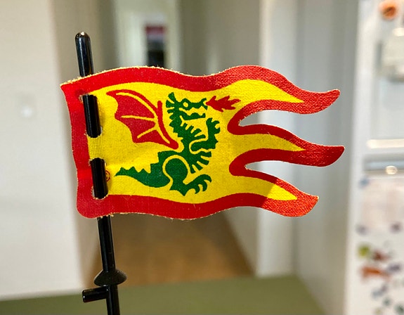 Product image 5 of 10