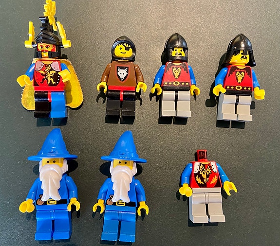 Product image 2 of 10