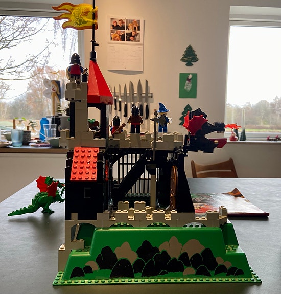 Product image 7 of 10