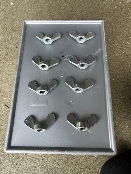 Product image 1 of 3