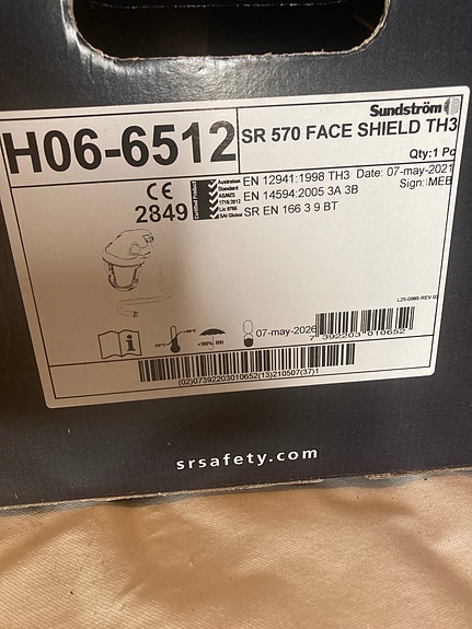 Product image 6 of 7