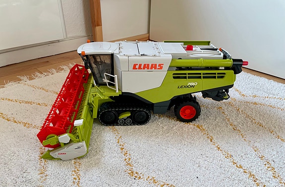 Product image 1 of 9