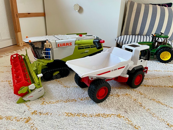 Product image 3 of 9