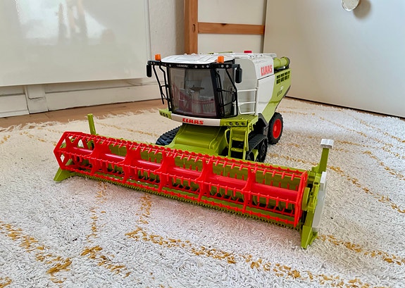 Product image 2 of 9