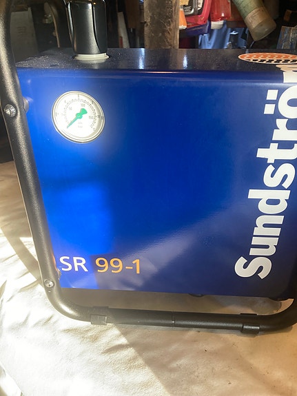 Product image 15 of 16