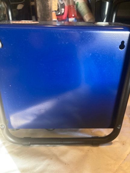Product image 13 of 16