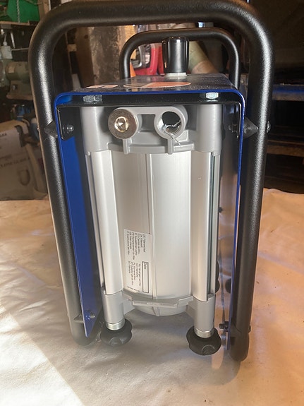 Product image 12 of 16