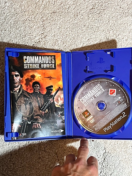 Product image 3 of 3