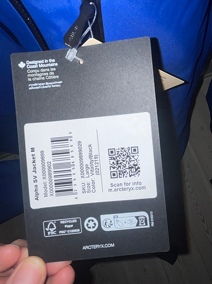 Product image 2 of 5