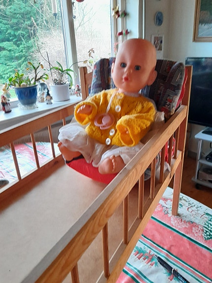 Product image 5 of 5