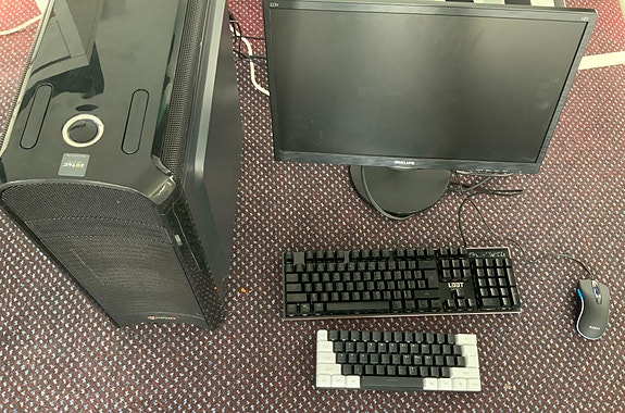 Product image 2 of 8