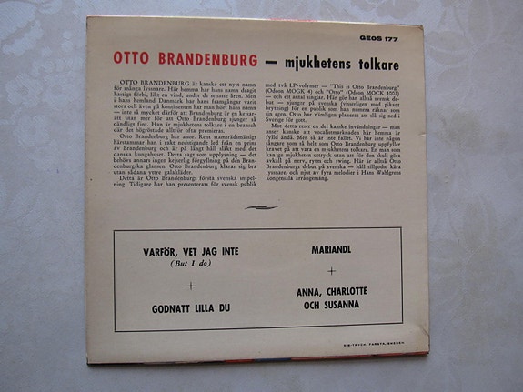 Product image 5 of 10