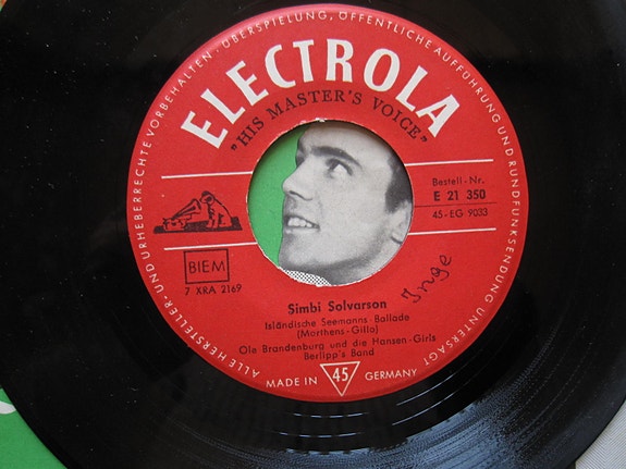 Product image 3 of 10