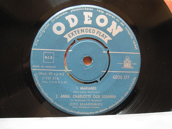 Product image 6 of 10