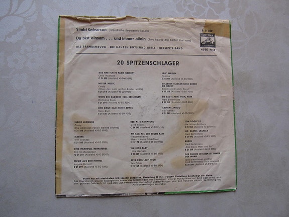 Product image 2 of 10