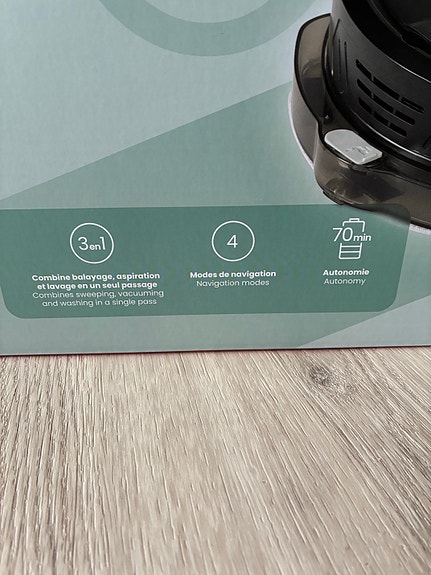 Product image 6 of 8