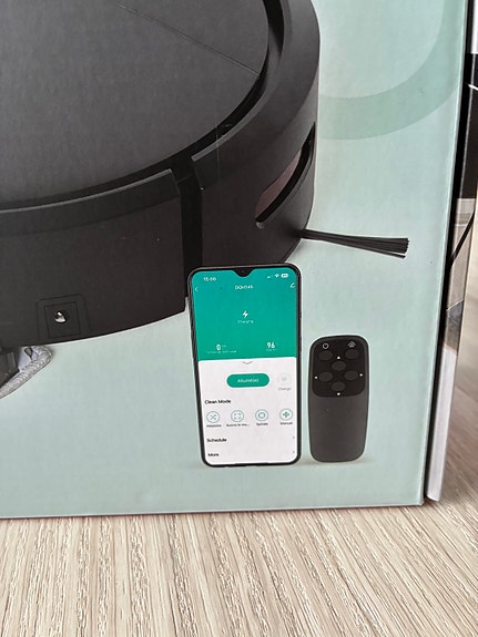 Product image 8 of 8