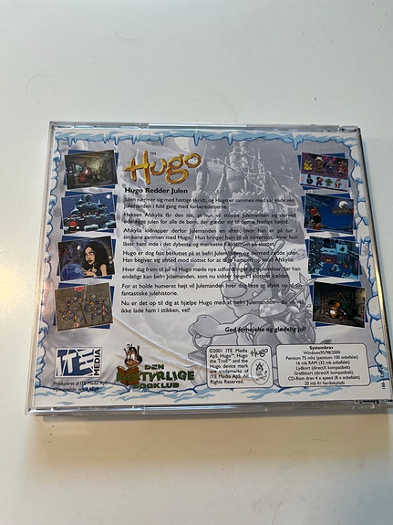 Product image 5 of 7