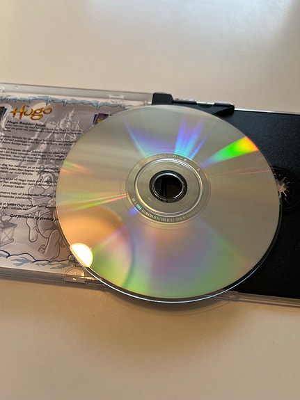 Product image 3 of 7