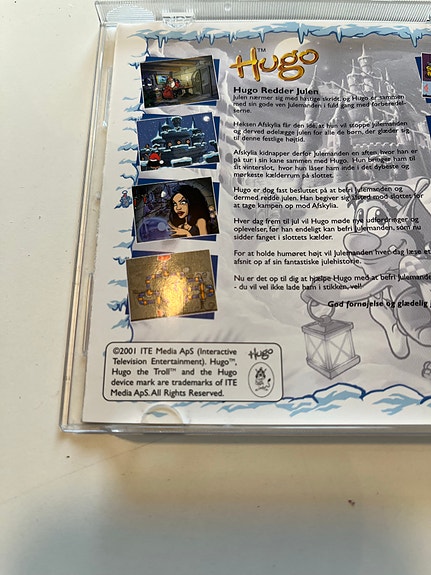 Product image 4 of 7