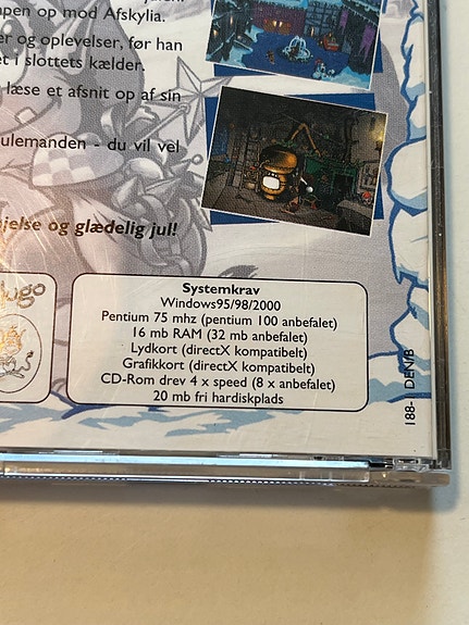 Product image 7 of 7