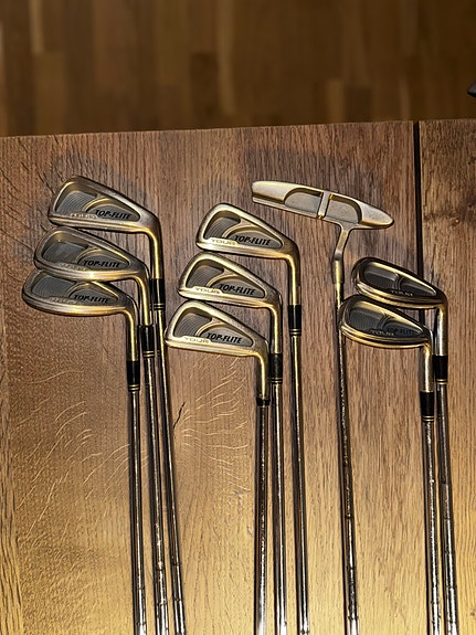 Product image 6 of 10