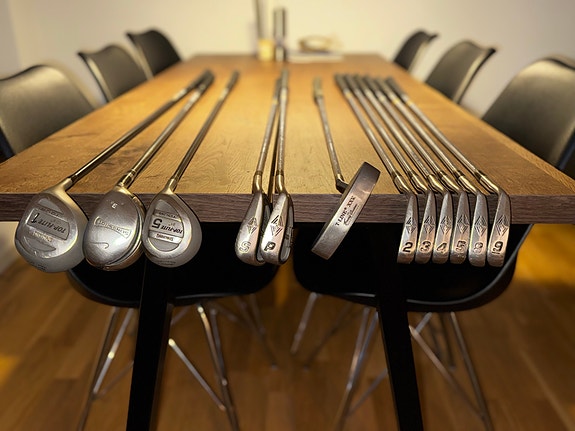 Product image 1 of 10