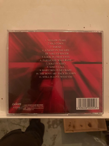 Product image 4 of 6