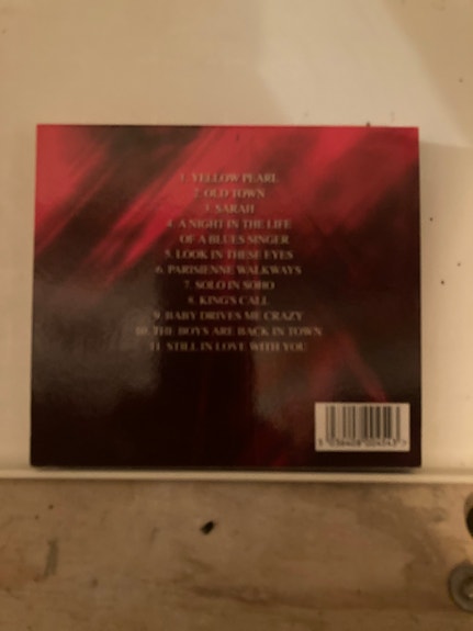 Product image 2 of 6