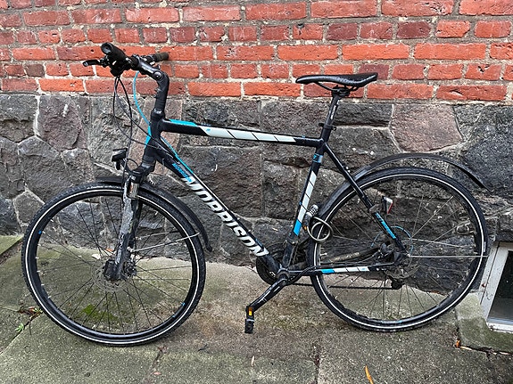 Product image 1 of 8