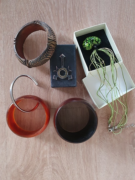 Product image 11 of 13