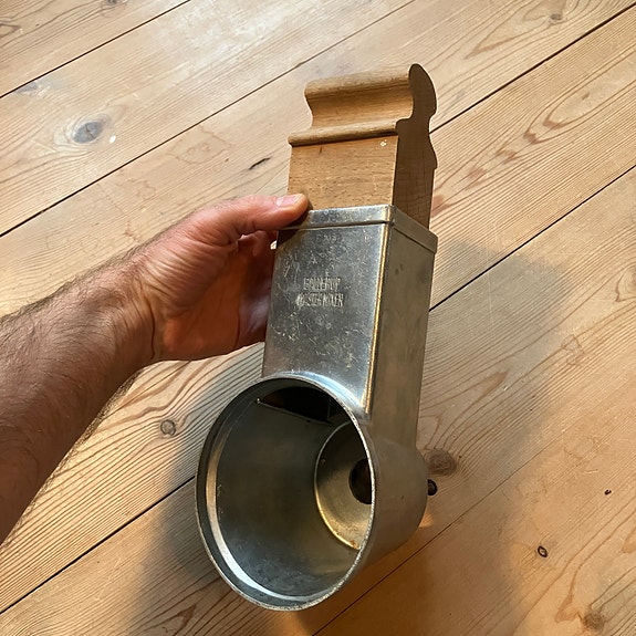 Product image 4 of 10